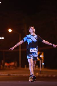 BIB: 
                            <button type="button" onclick="openModal(24211999)" class="btn btn-primary btn-sm float-right btn-popup" data-toggle="modal" data-target=".modal-high-quality">
                        <i class="fas fa-shopping-cart"></i> Add to Cart
                    </button>
                                            <button type="button" onclick="isThisMe(24211999, true)" class="btn btn-success btn-sm float-right btn-popup btn-isme hidden" data-toggle="tooltip" data-placement="bottom" title="นี่คือรูปของคุณใช่ไหม คลิกที่นี่เพื่อเอาเข้าอัลบั้ม">
                        <i class="fas fa-plus"></i> Add to album
                    </button>
                    <button type="button" onclick="isThisMe(24211999, false)" class="btn btn-warning btn-sm float-right btn-popup btn-isnotme hidden">
                        <i class="fas fa-ban"></i> Remove from album
                    </button>